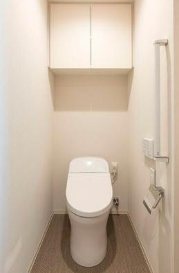 品川ハートビュータワー