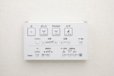 品川ハートビュータワー