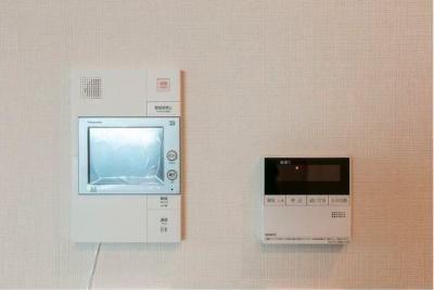 品川ハートビュータワー