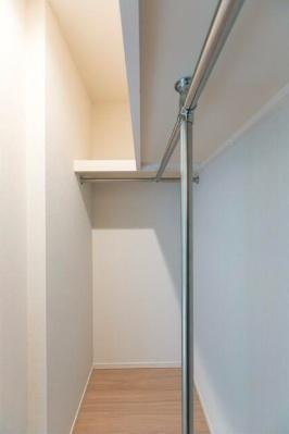 品川ハートビュータワー