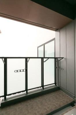 品川ハートビュータワー