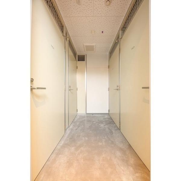 品川ハートビュータワー