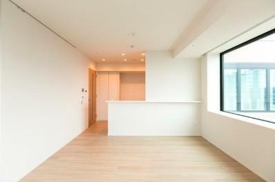 品川ハートビュータワー