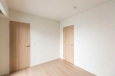 品川ハートビュータワー