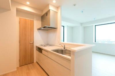 品川ハートビュータワー