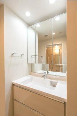 品川ハートビュータワー