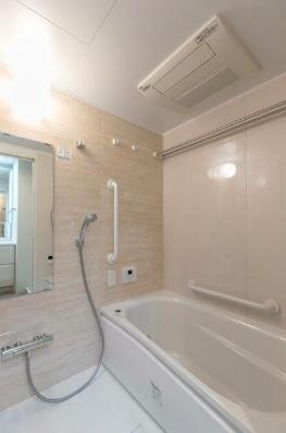 品川ハートビュータワー