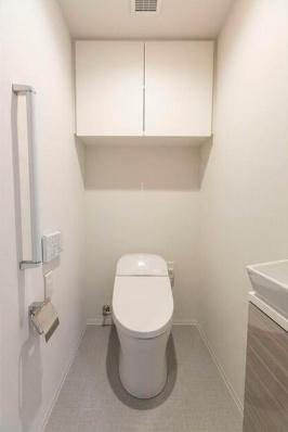 品川ハートビュータワー