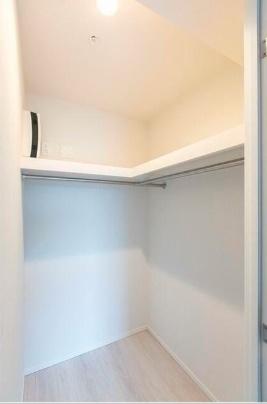 品川ハートビュータワー