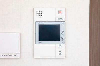 品川ハートビュータワー