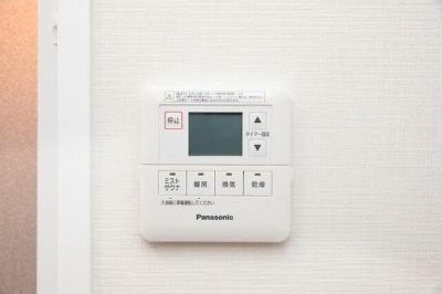 品川ハートビュータワー