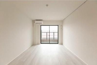 品川ハートビュータワー