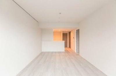 品川ハートビュータワー