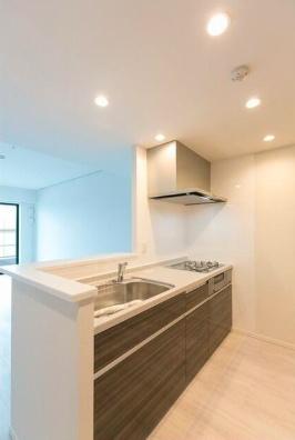 品川ハートビュータワー