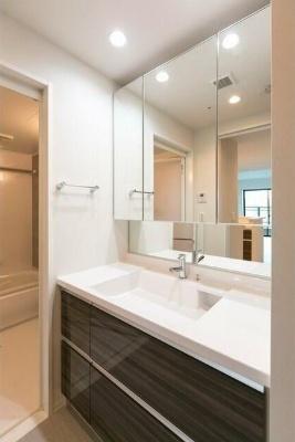 品川ハートビュータワー