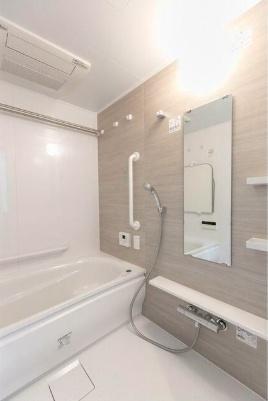 品川ハートビュータワー