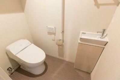 品川ハートビュータワー