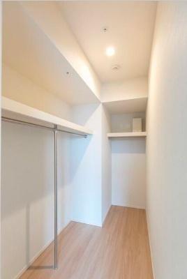 品川ハートビュータワー