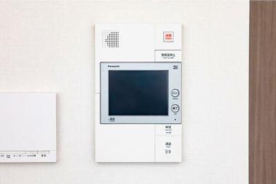 品川ハートビュータワー