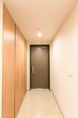 品川ハートビュータワー