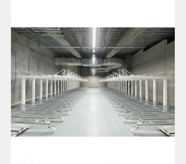 品川ハートビュータワー