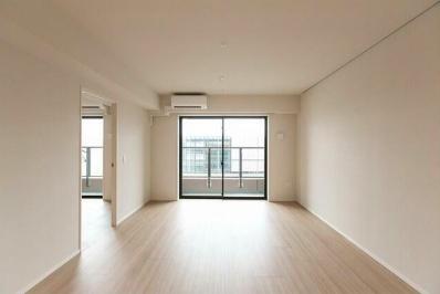 品川ハートビュータワー