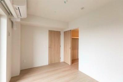 品川ハートビュータワー