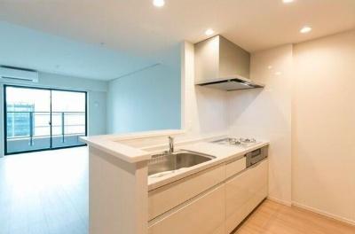 品川ハートビュータワー