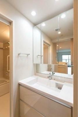 品川ハートビュータワー