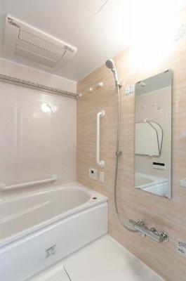 品川ハートビュータワー