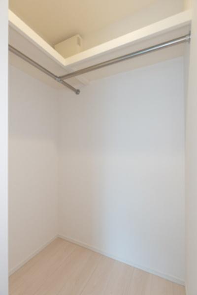 レガシス中目黒