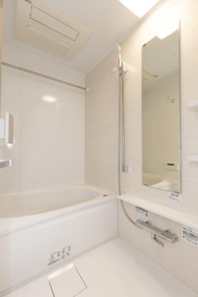 レガシス中目黒