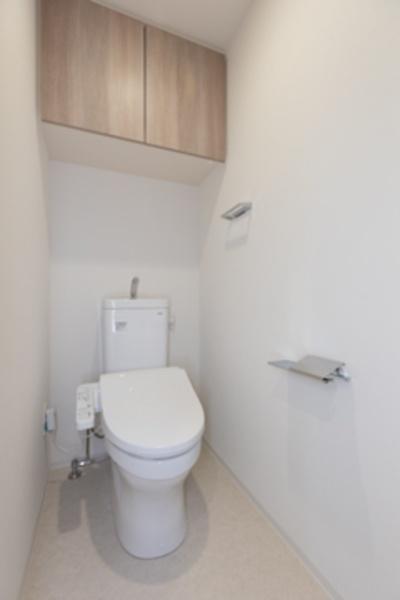 レガシス中目黒