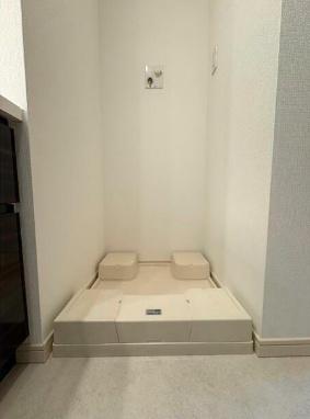 ル・サンク大崎ウィズタワー