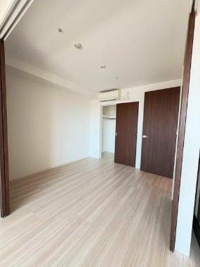 ル・サンク大崎ウィズタワー