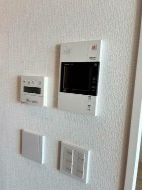 ル・サンク大崎ウィズタワー