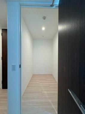 ル・サンク大崎ウィズタワー