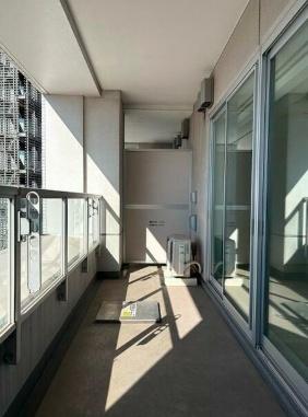 ル・サンク大崎ウィズタワー