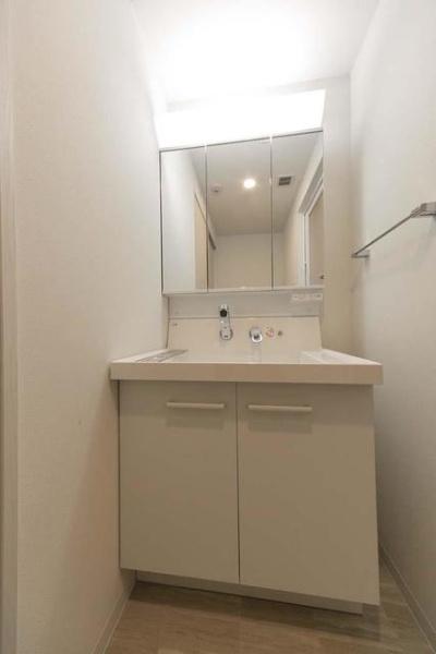 ザ　マグノリアガーデン恵比寿