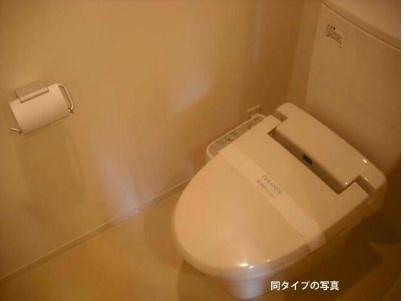 コンフォリア芝浦バウハウス