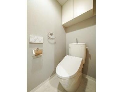 KDXレジデンス高輪