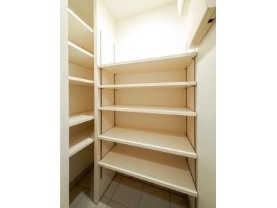 KDXレジデンス高輪