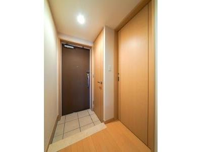 KDXレジデンス高輪