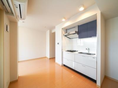 KDXレジデンス高輪