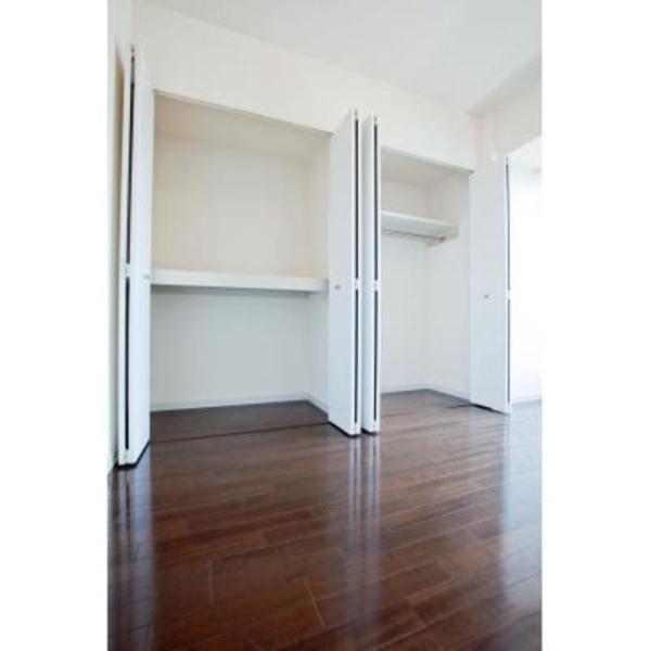 トレステージ目黒