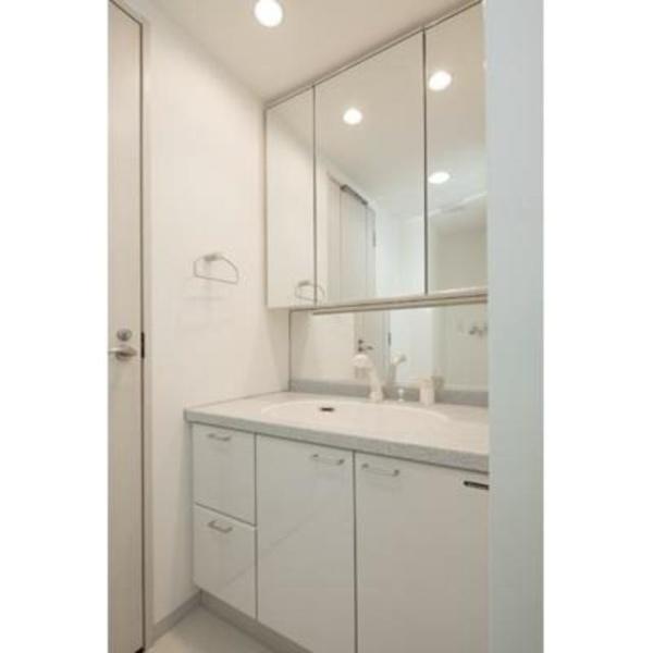 トレステージ目黒