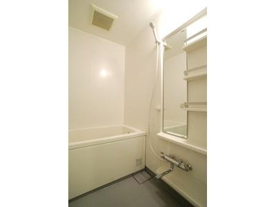 キャビンアリーナ赤坂