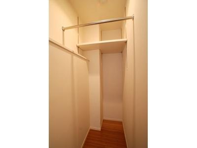 キャビンアリーナ赤坂