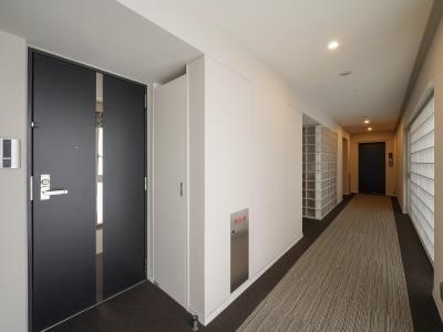 キャビンアリーナ赤坂