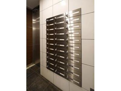 キャビンアリーナ赤坂